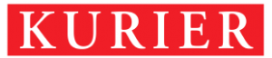 kurier-row-logo