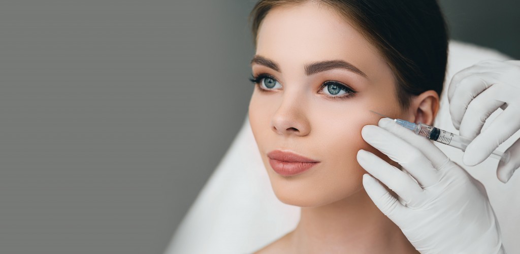 AdobeStock_275416354